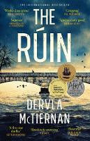 The Ruin