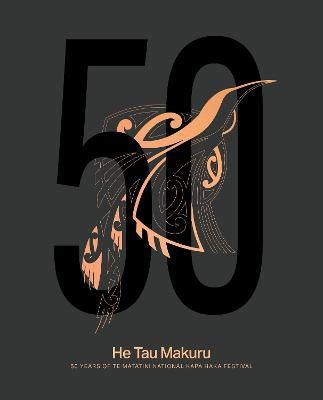 He Tau Makuru