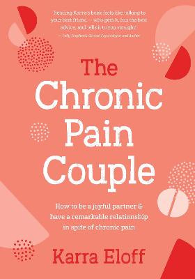 Chronic Pain Couple, The