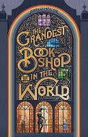The Grandest Bookshop in the World