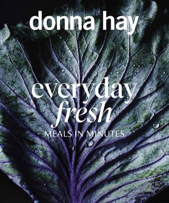 EVERYDAY FRESH