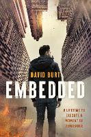 Embedded