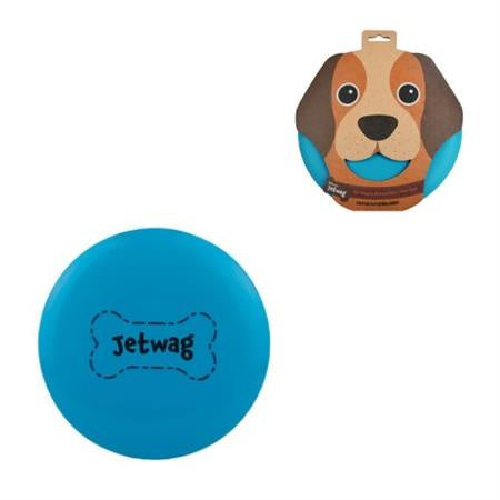 Waboba Jetwag