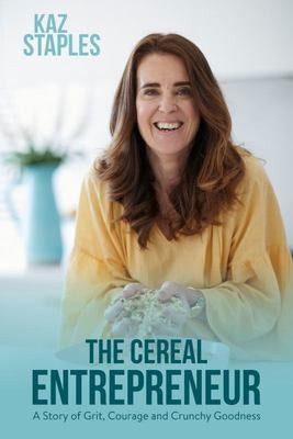 Cereal Entrepreneur