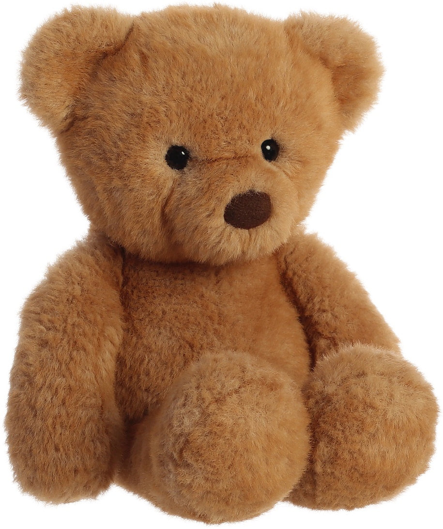Softie Bear 32cm