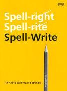 Spell-Write: An Aid to Spelling and Word Study