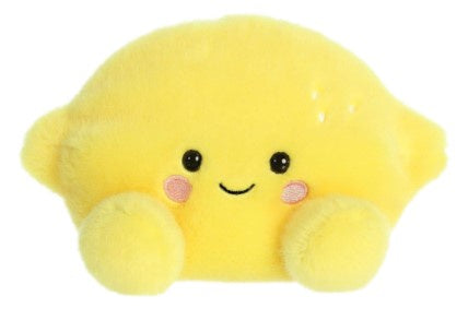 Palm Pals Yuzu Lemon